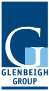 Glenbeigh Group Logo